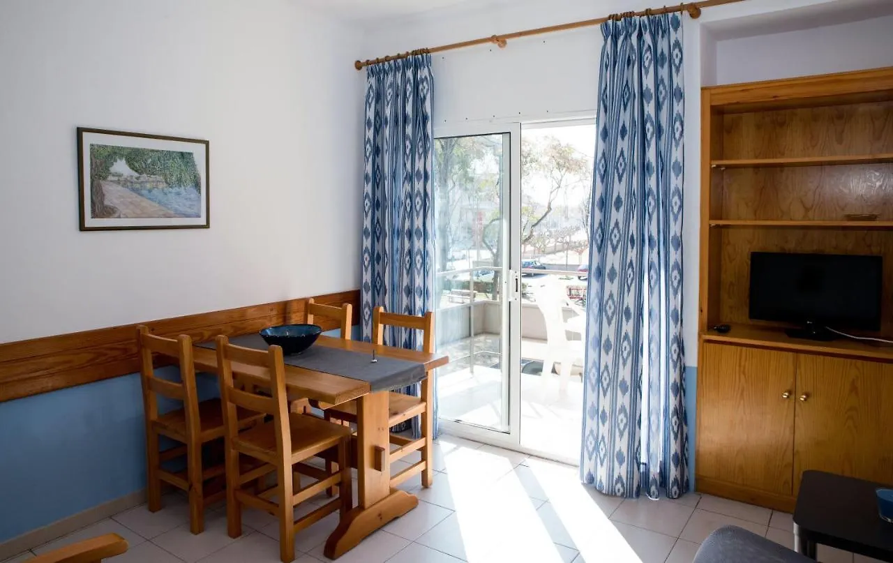 S'Agaro Centre Estudi Apartment